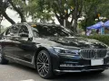 HOT!!!! 2018 BMW 730Li (Limousine Edition) for sale at affordable price!-2