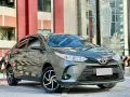 2022 Toyota Vios 1.3 XLE AT GAS‼️🔥 09121061462 MABY LATIDO☎️📩-1
