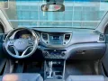 2016 Hyundai Tucson 2.0 CRDI AT Diesel‼️🔥 09121061462 MABY LATIDO☎️📩-6