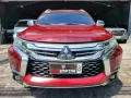 ✅Mitsubishi Montero Sport 2018 Acquired 2.4 GLS Premium Automatic-0