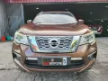 ✅Nissan Terra 2020 Acquired 2.5 VL 4x4 Automatic -0