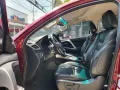✅Mitsubishi Montero Sport 2018 Acquired 2.4 GLS Premium Automatic-9