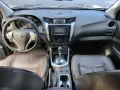✅Nissan Terra 2020 Acquired 2.5 VL 4x4 Automatic -10