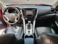 ✅Mitsubishi Montero Sport 2018 Acquired 2.4 GLS Premium Automatic-10