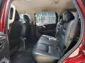 ✅Mitsubishi Montero Sport 2018 Acquired 2.4 GLS Premium Automatic-11