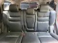 ✅Mitsubishi Montero Sport 2018 Acquired 2.4 GLS Premium Automatic-12