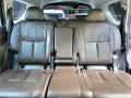 ✅Nissan Terra 2020 Acquired 2.5 VL 4x4 Automatic -12