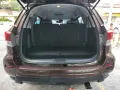 ✅Nissan Terra 2020 Acquired 2.5 VL 4x4 Automatic -13
