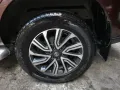 ✅Nissan Terra 2020 Acquired 2.5 VL 4x4 Automatic -14