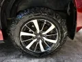✅Mitsubishi Montero Sport 2018 Acquired 2.4 GLS Premium Automatic-14