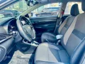 2022 Toyota Vios 1.3 XLE AT GAS‼️🔥 PM OR CALL 09121061462 MABY LATIDO☎️📩-6