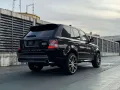 HOT!!! 2008 Land Rover Range Rover Sport for sale at affordable price!-17