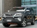 2018 Toyota Fortuner G 4x2 2.4 Diesel AT 🔰CALL NOW  ☎️09279850198/ JESSEN “KAKOTSE “MENDOZA -3