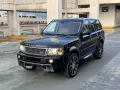 HOT!!! 2008 Land Rover Range Rover Sport for sale at affordable price!-0