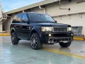 HOT!!! 2008 Land Rover Range Rover Sport for sale at affordable price!-13