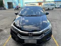 RUSH sale!!! 2019 Honda City Sedan at cheap price-0