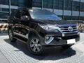 2020 TOYOTA FORTUNER 4X2 2.4 G Dsl AT 🔰CALL NOW  ☎️09279850198/ JESSEN “KAKOTSE “MENDOZA -8
