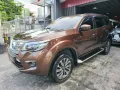 ✅Nissan Terra 2020 Acquired 2.5 VL 4x4 Automatic -1