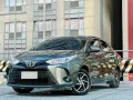 2022 Toyota Vios 1.3 XLE AT GAS‼️🔥 09121061462 MABY LATIDO☎️📩-2