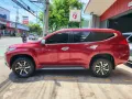 ✅Mitsubishi Montero Sport 2018 Acquired 2.4 GLS Premium Automatic-2