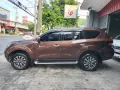 ✅Nissan Terra 2020 Acquired 2.5 VL 4x4 Automatic -2
