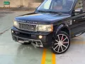 HOT!!! 2008 Land Rover Range Rover Sport for sale at affordable price!-18