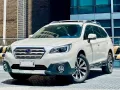 2017 Subaru Outback iS 3.6 AWD AT Gasoline‼️🔥 09121061462 MABY LATIDO☎️📩-5