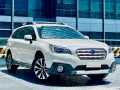 2017 Subaru Outback iS 3.6 AWD AT Gasoline‼️🔥 09121061462 MABY LATIDO☎️📩-1
