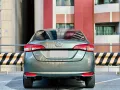 2022 Toyota Vios 1.3 XLE AT GAS‼️🔥 09121061462 MABY LATIDO☎️📩-6