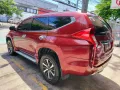 ✅Mitsubishi Montero Sport 2018 Acquired 2.4 GLS Premium Automatic-3