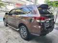 ✅Nissan Terra 2020 Acquired 2.5 VL 4x4 Automatic -3