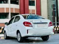 2024 Mitsubishi Mirage G4 GLX AT GAS‼️🔥 09121061462 MABY LATIDO☎️📩-4