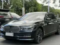 HOT!!!! 2018 BMW 730Li (Limousine Edition) for sale at affordable price!-3