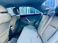 2012 Toyota Camry 2.4 V Gas AT 144k ALL IN DP‼️🔥 PM OR CALL 09121061462 MABY LATIDO☎️📩-4