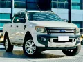 2014 Ford Ranger 4x2 Wildtrak 2.2 Diesel AT 219k ALL IN DP‼️🔥 09121061462 MABY LATIDO☎️📩-1