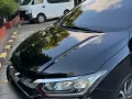 RUSH sale!!! 2019 Honda City Sedan at cheap price-1