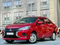 2024 Mitsubishi Mirage G4 GLX AT GAS‼️🔥 09121061462 MABY LATIDO☎️📩-2