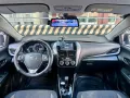 2022 Toyota Vios 1.3 XLE AT GAS‼️🔥 PM OR CALL 09121061462 MABY LATIDO☎️📩-3