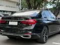 HOT!!!! 2018 BMW 730Li (Limousine Edition) for sale at affordable price!-4
