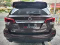 ✅Nissan Terra 2020 Acquired 2.5 VL 4x4 Automatic -4