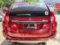 ✅Mitsubishi Montero Sport 2018 Acquired 2.4 GLS Premium Automatic-4