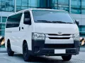 2023 TOYOTA HIACE COMMUTER 3.0 Diesel Manual‼️🔥 PM OR CALL 09121061462 MABY LATIDO☎️📩-2