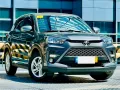 2023 Toyota Raize E 76k ALL IN DP! CASA WARRANTY til 2026‼️🔥 PM OR CALL 09121061462 MABY LATIDO☎-1
