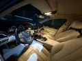HOT!!!! 2018 BMW 730Li (Limousine Edition) for sale at affordable price!-6