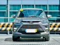 2023 Toyota Raize E 76k ALL IN DP! CASA WARRANTY til 2026‼️🔥 PM OR CALL 09121061462 MABY LATIDO☎-0