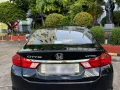 RUSH sale!!! 2019 Honda City Sedan at cheap price-2