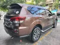 ✅Nissan Terra 2020 Acquired 2.5 VL 4x4 Automatic -5