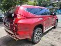 ✅Mitsubishi Montero Sport 2018 Acquired 2.4 GLS Premium Automatic-5