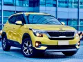 2020 Kia Seltos 2.0 EX AT Gas Full CASA records‼️🔥 09121061462 MABY LATIDO☎️📩-1