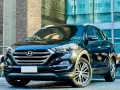 2016 Hyundai Tucson 2.0 CRDI AT Diesel‼️🔥 09121061462 MABY LATIDO☎️📩-2